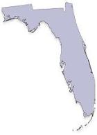 local mobile locksmith greenacres,fl. discount locksmith a ratonboc,fl.