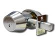 medeco maxum m3 deadbolt lock installation