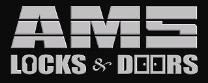 Door Repair & Locksmith in Fort Lauderdale,fl. Fort Lauderdale locksmith service,Fort Lauderdale,fl,board up service Ft. Lauderdale,re key,change locks,deadbolt,medeco high security locks,board up Fort Lauderdale,florida.emergency lockout service,locksmiths