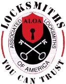 ALOA MEMBER CERTIFIED LOCKSMITH DELRAY BEACH FLORIDA,DELRAY BEACH LOCKSMITH SERVICES
